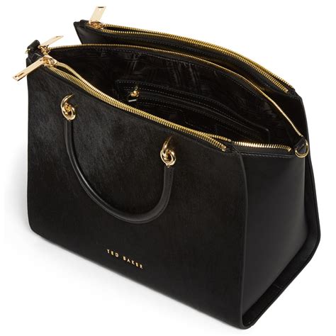 ted baker purse bag